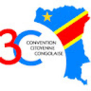 Meet your Posher, Convention citoyenne